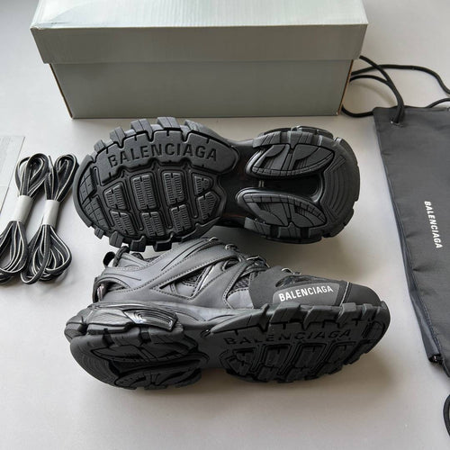 Balenciaga Track