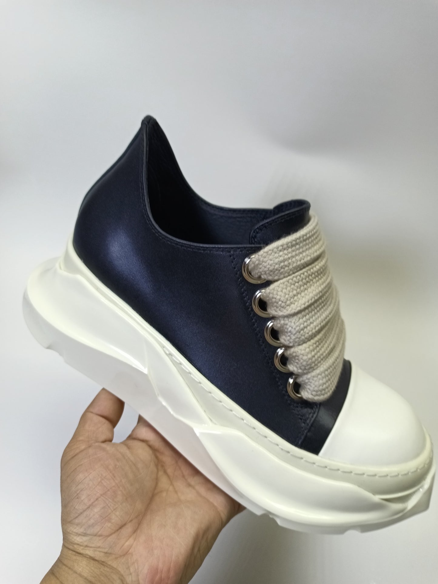 Rick Owens
