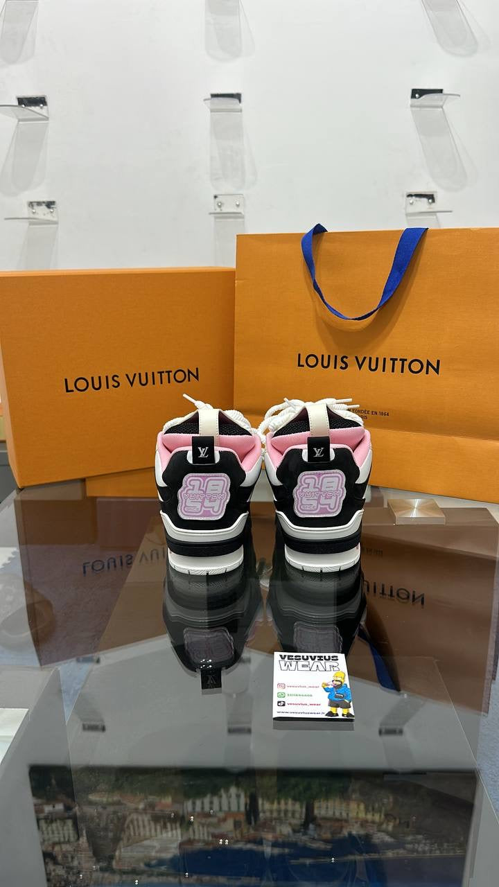 LV skate