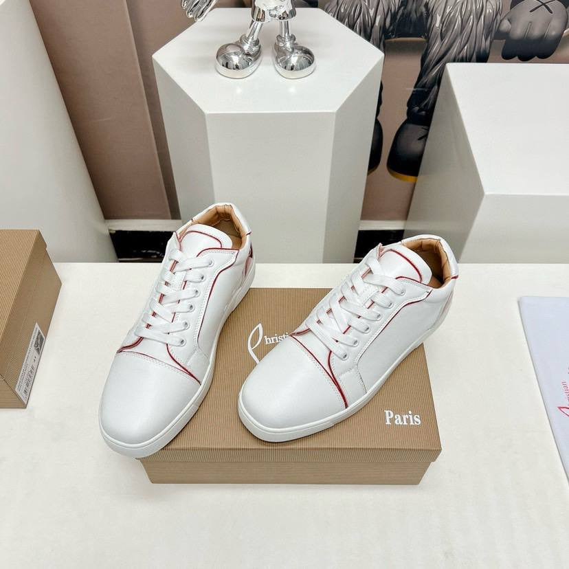 Christian Louboutin