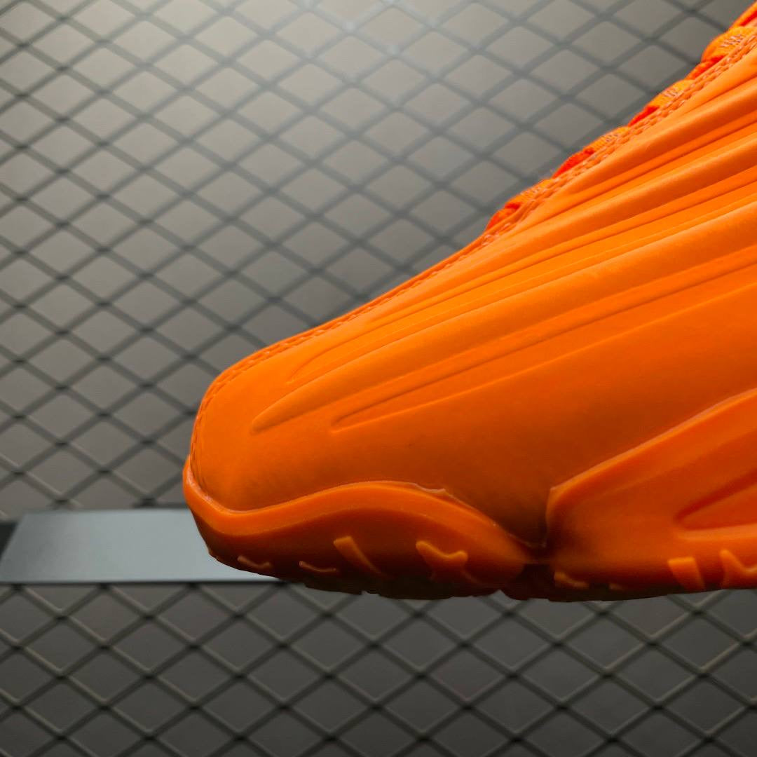 (Nike