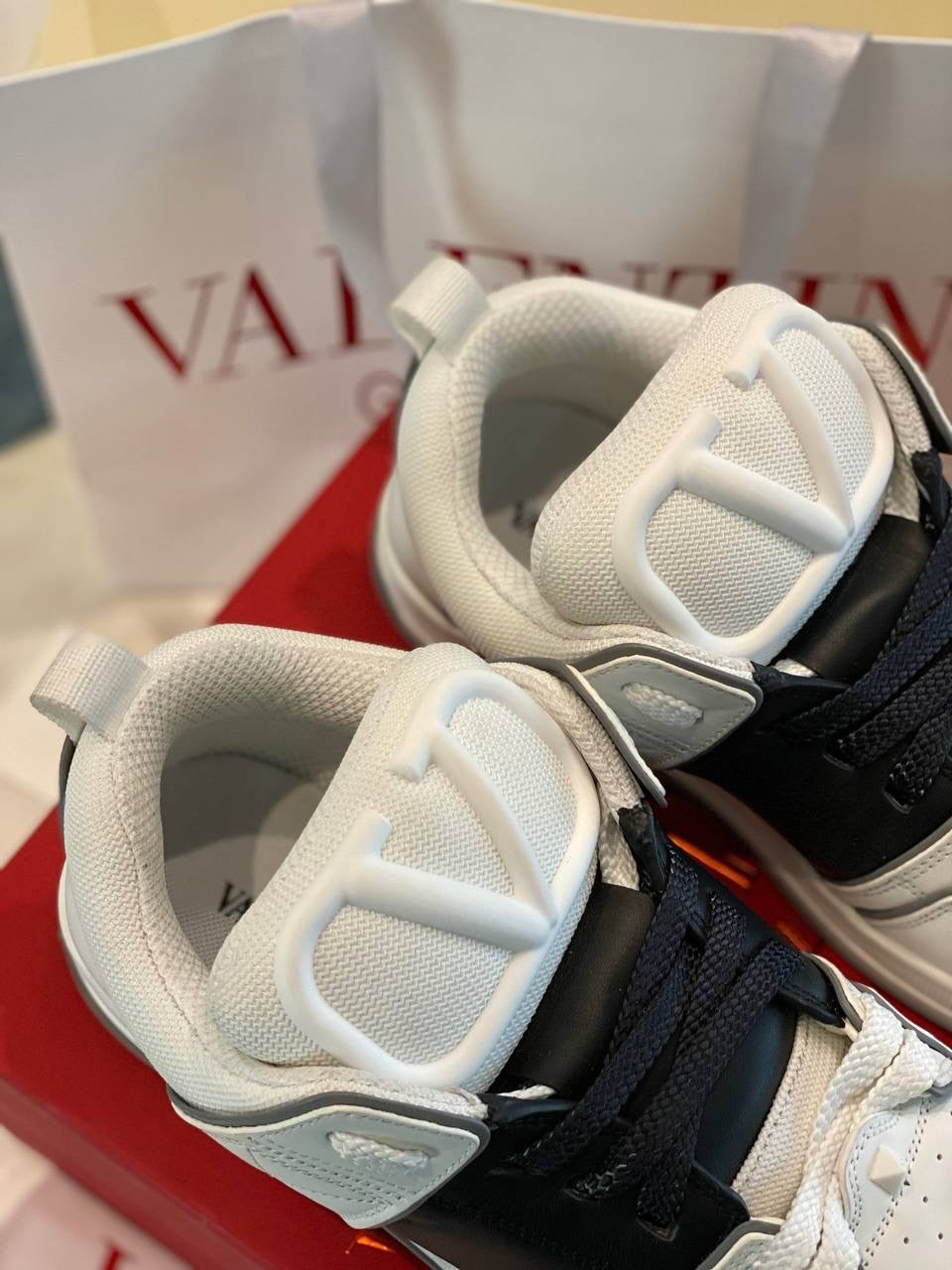Valentino