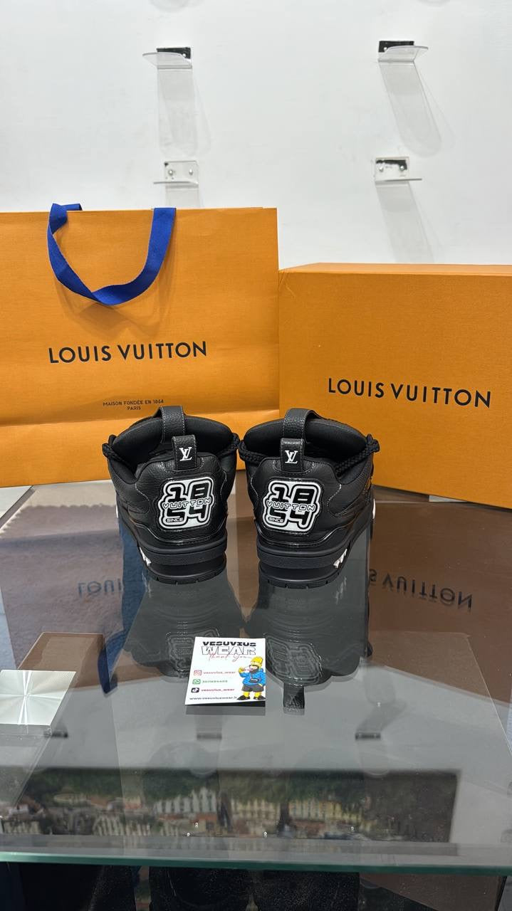 LV skate
