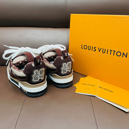 LV skate