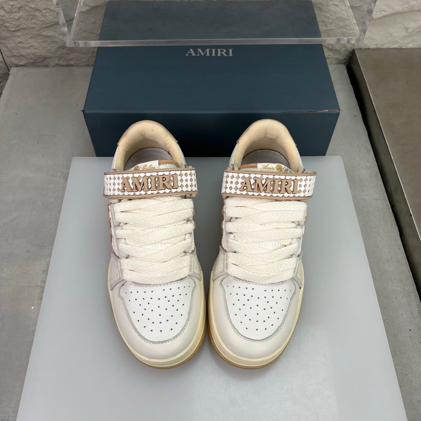 Amiri