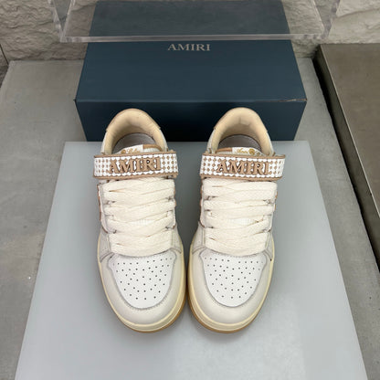 Amiri