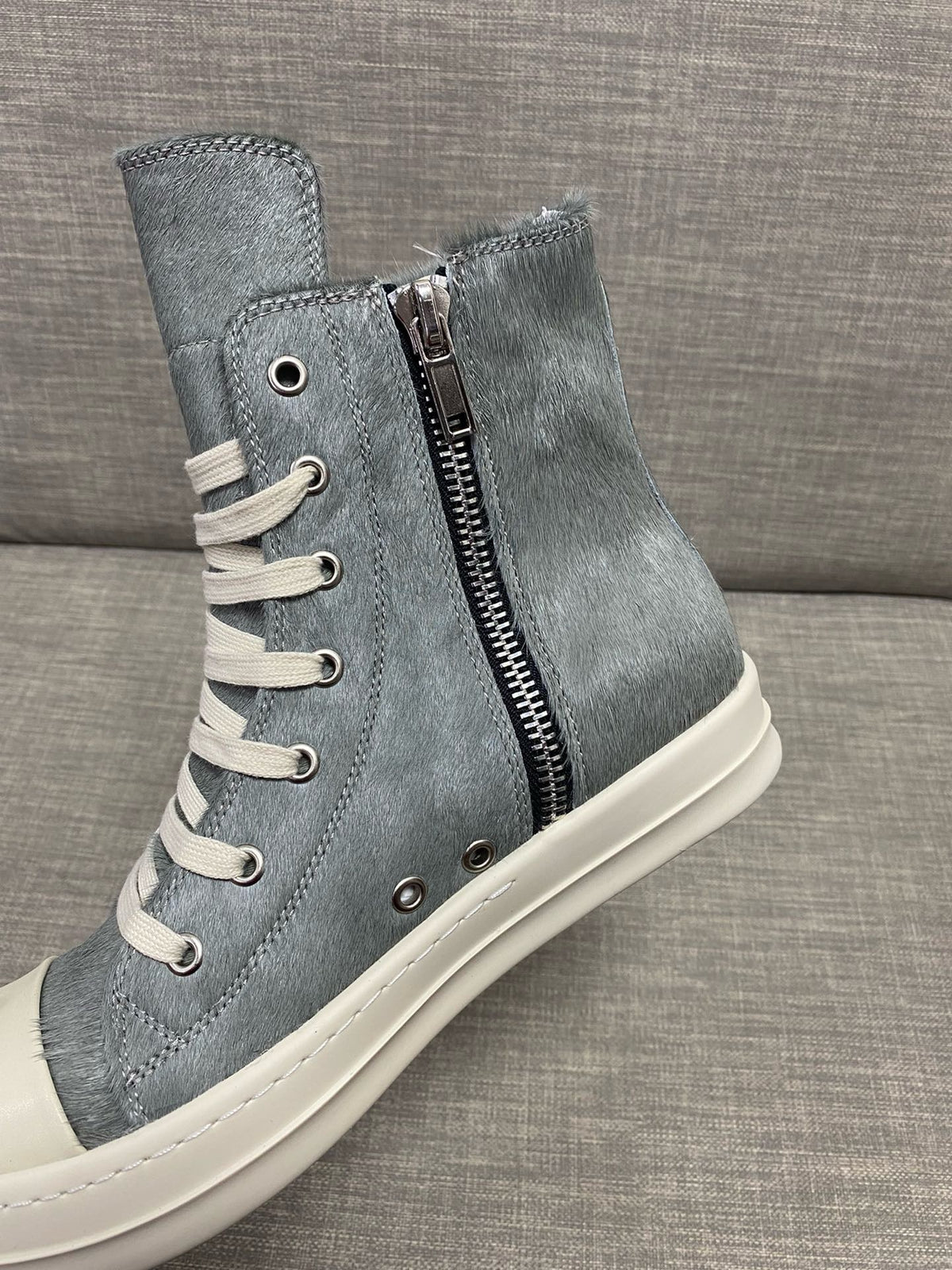 Rick Owens