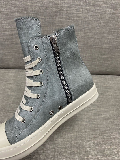 Rick Owens