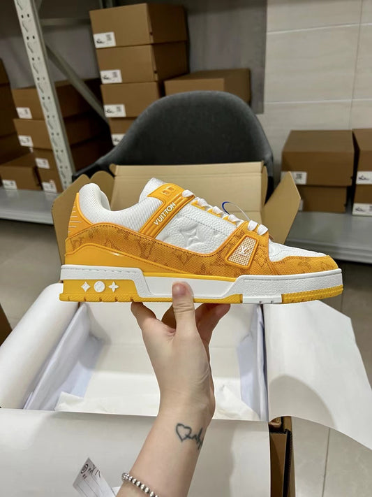 LV trainer