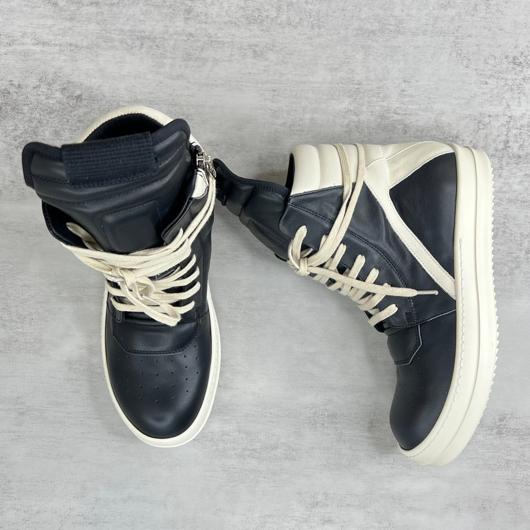 Rick Owens