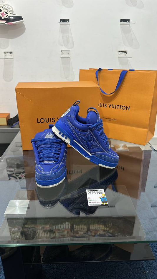 LV skate