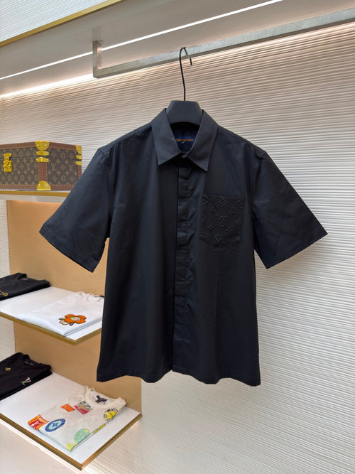 Camicia