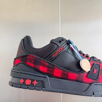 LV trainer