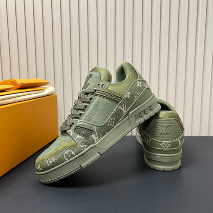 LV trainer