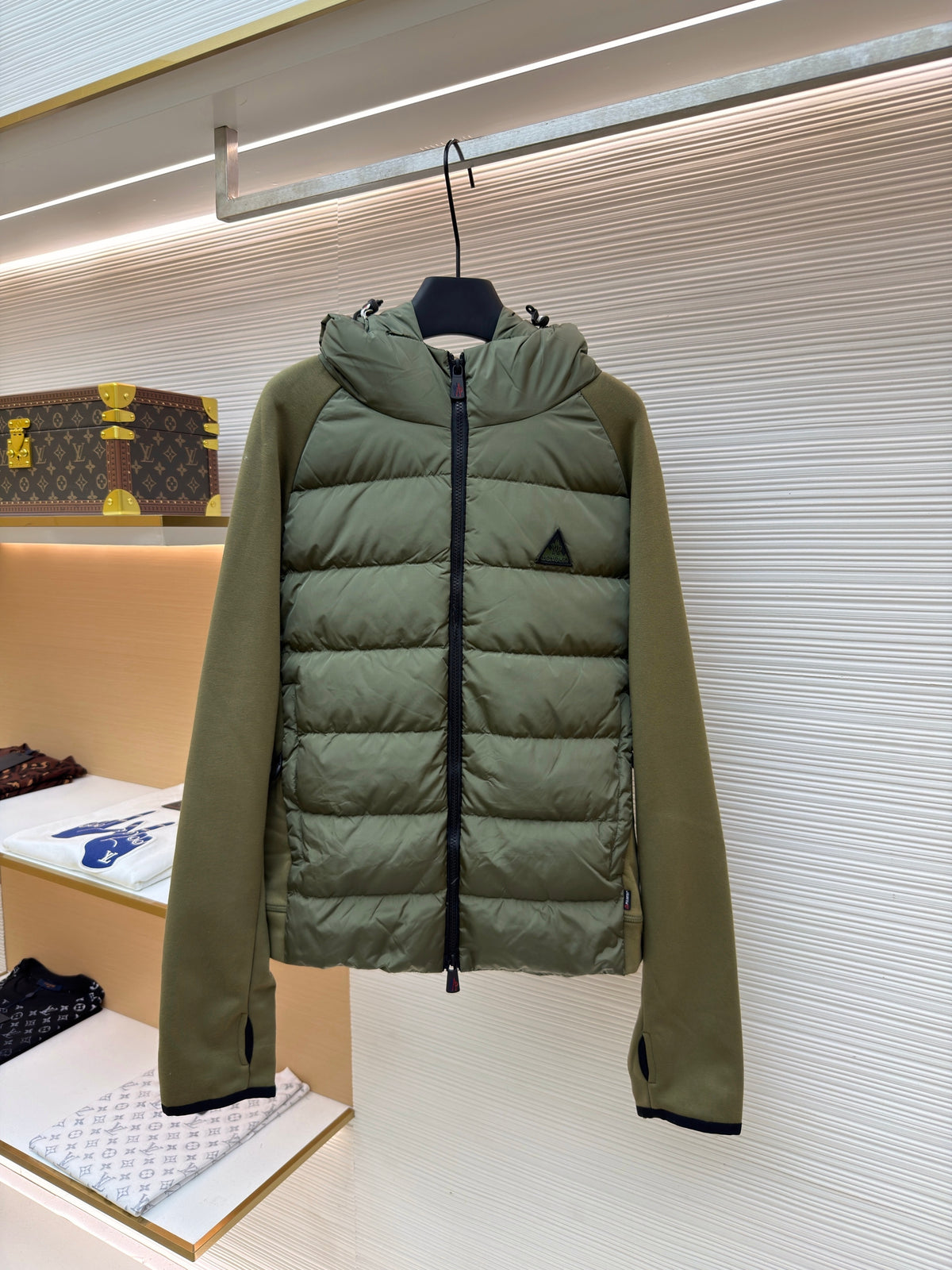 Moncler