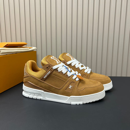 LV trainer