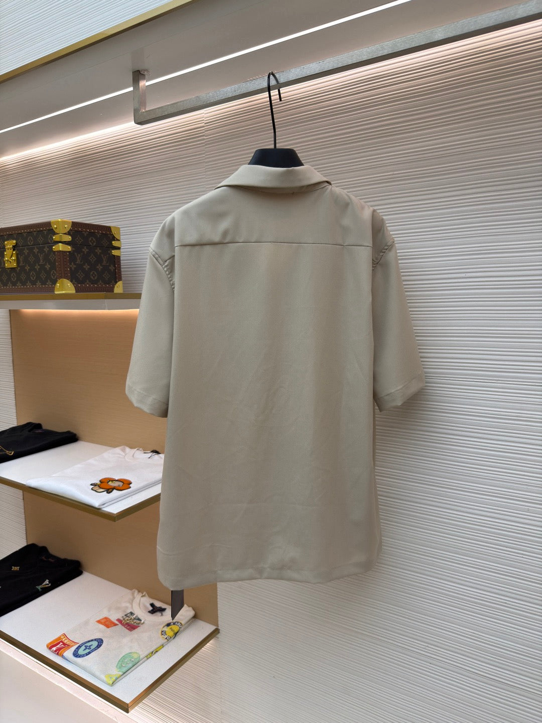 Camicia