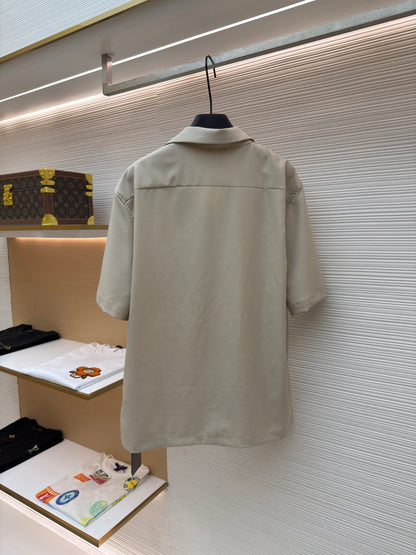 Camicia