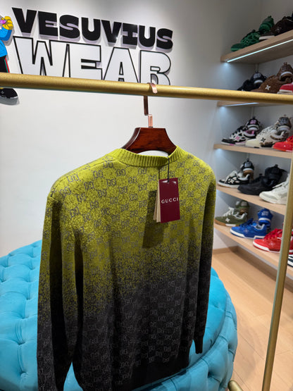 maglione