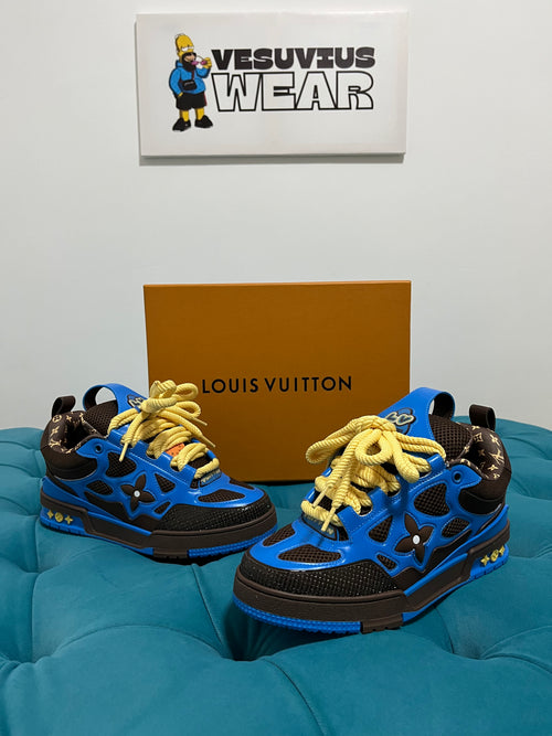 LV skate