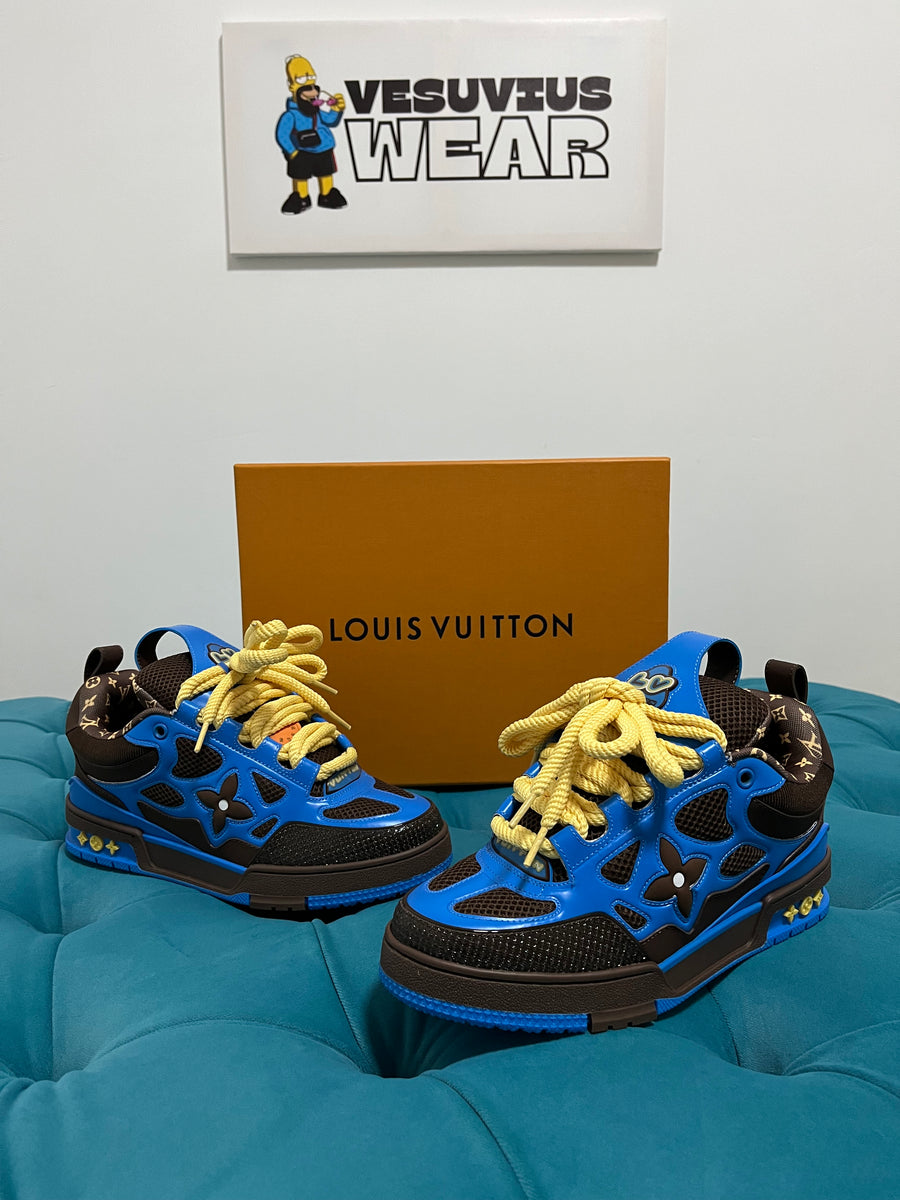 LV skate