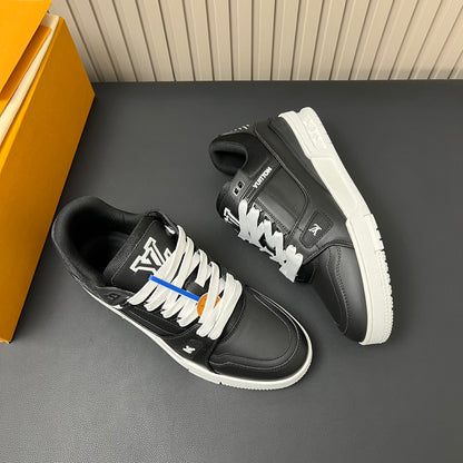 LV trainer