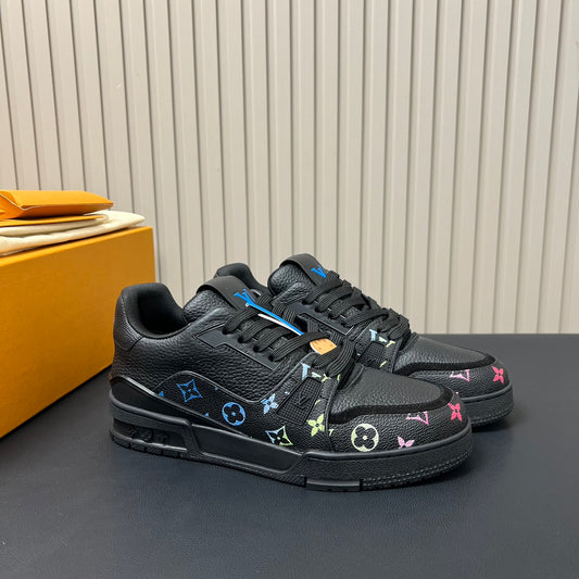 LV trainer