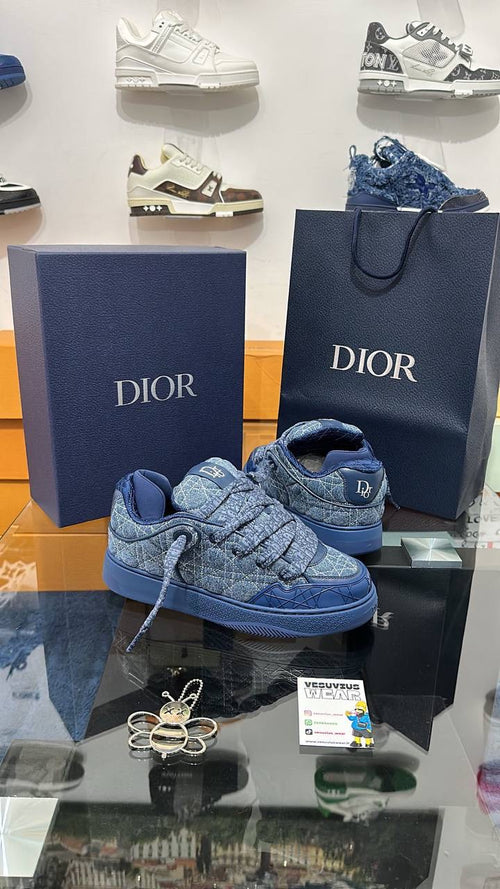 Dior