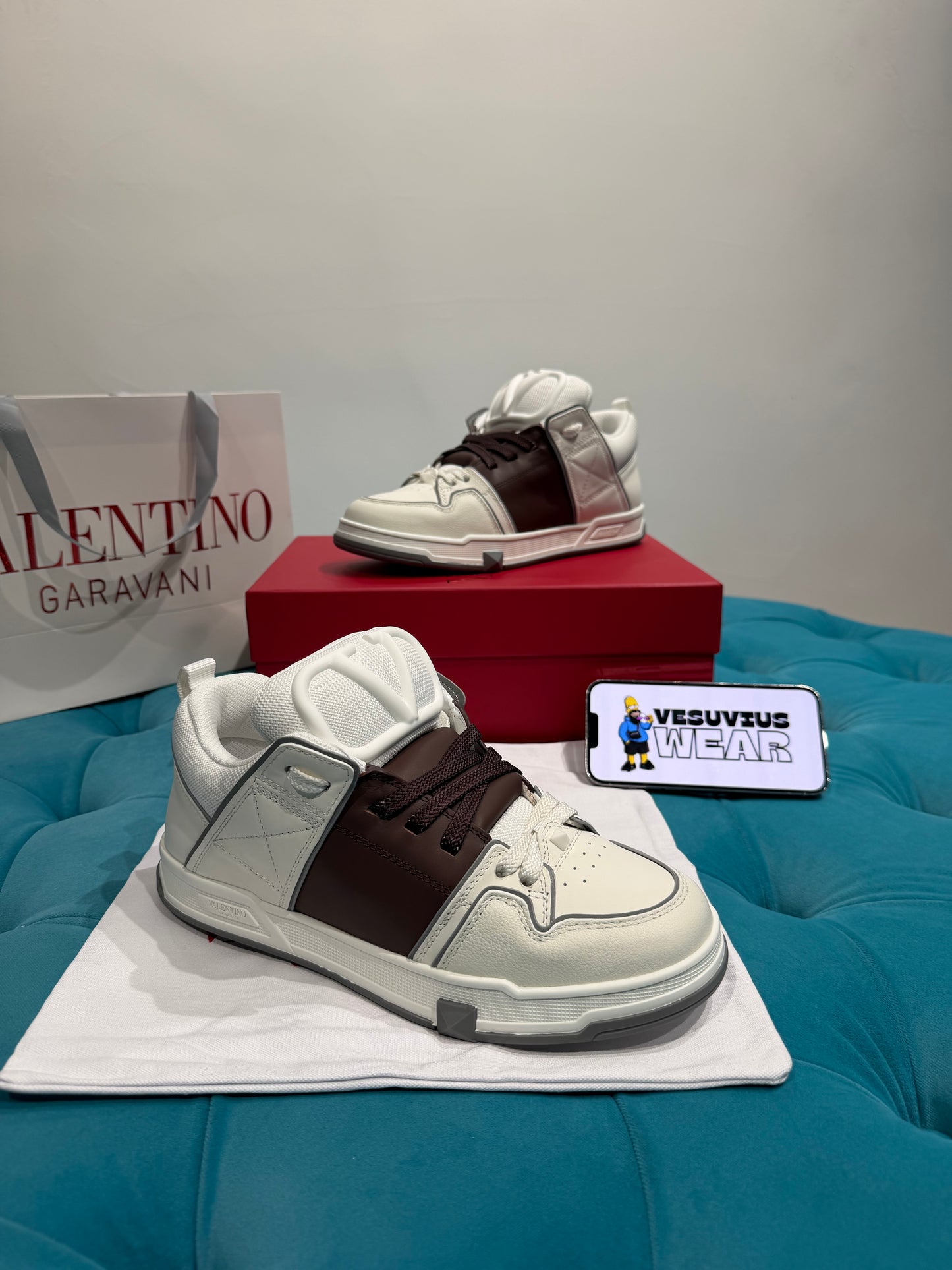 Valentino