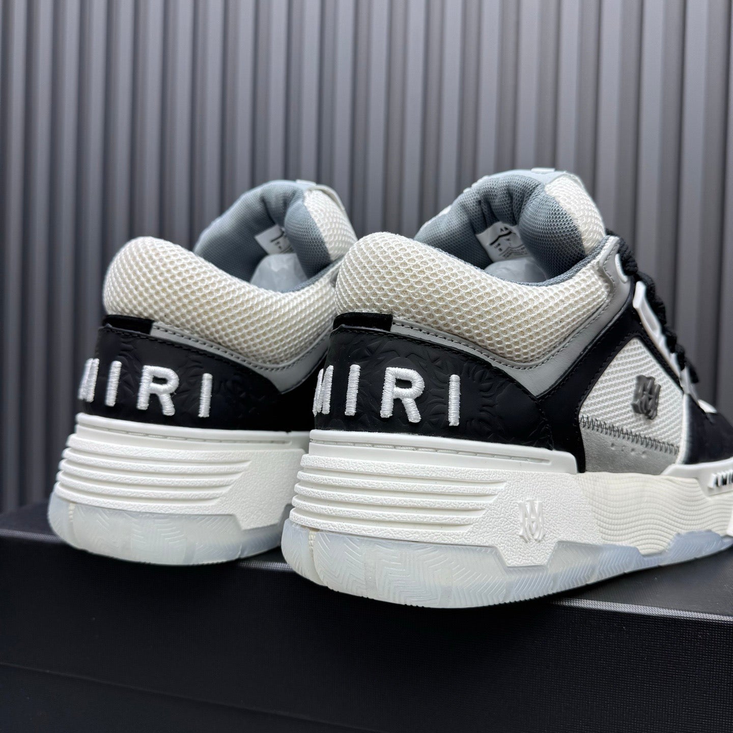 Amiri