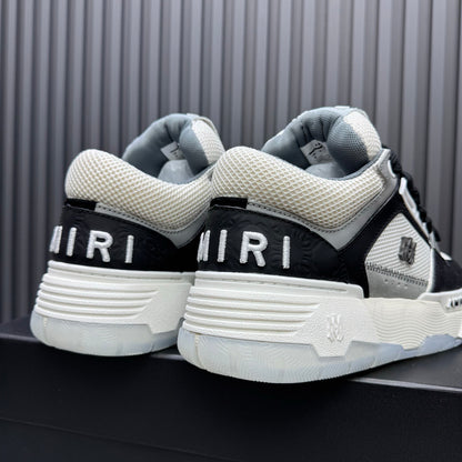 Amiri