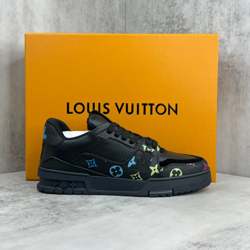 LV trainer