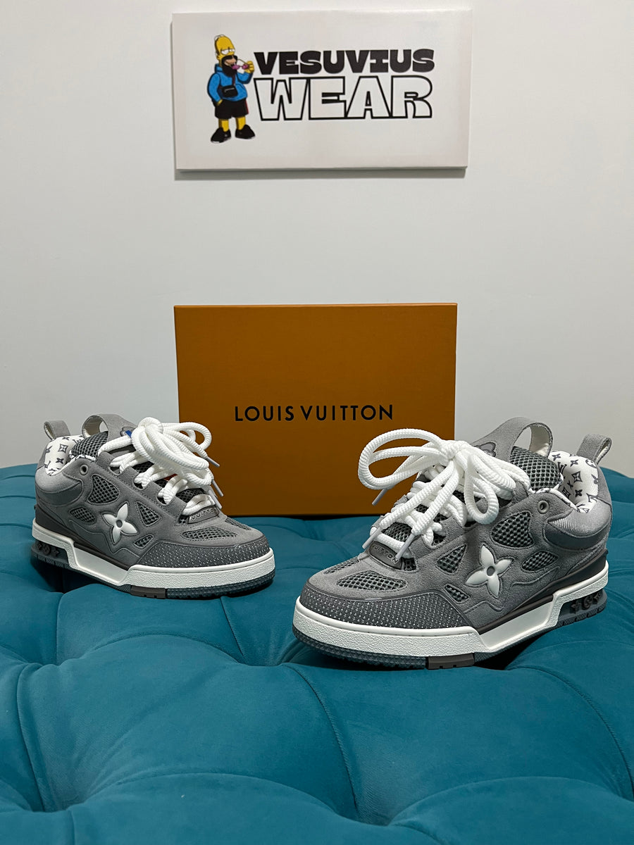 LV skate