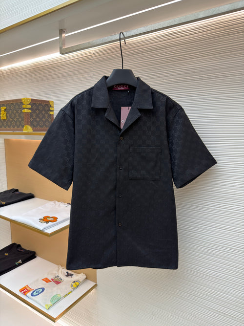 Coordinato