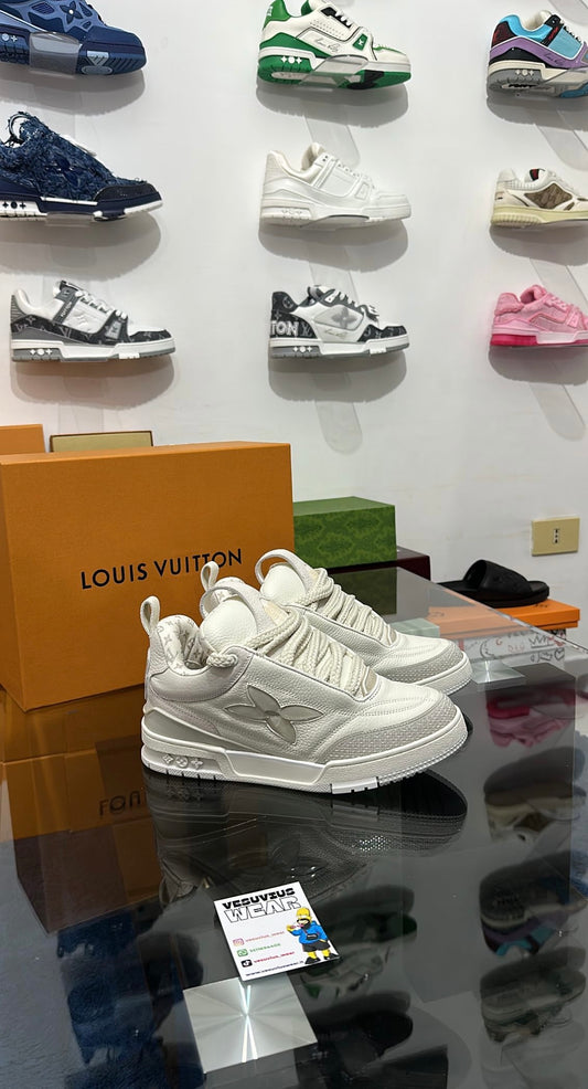 LV skate