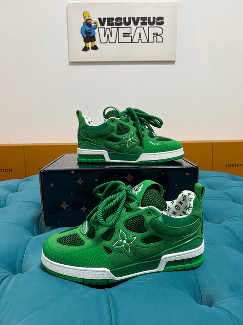 LV skate