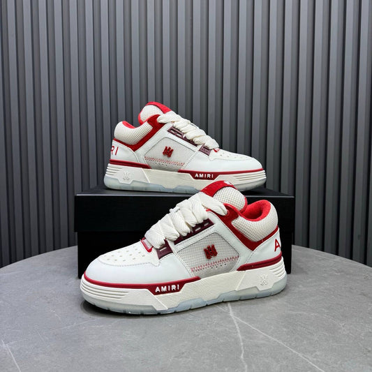 Amiri