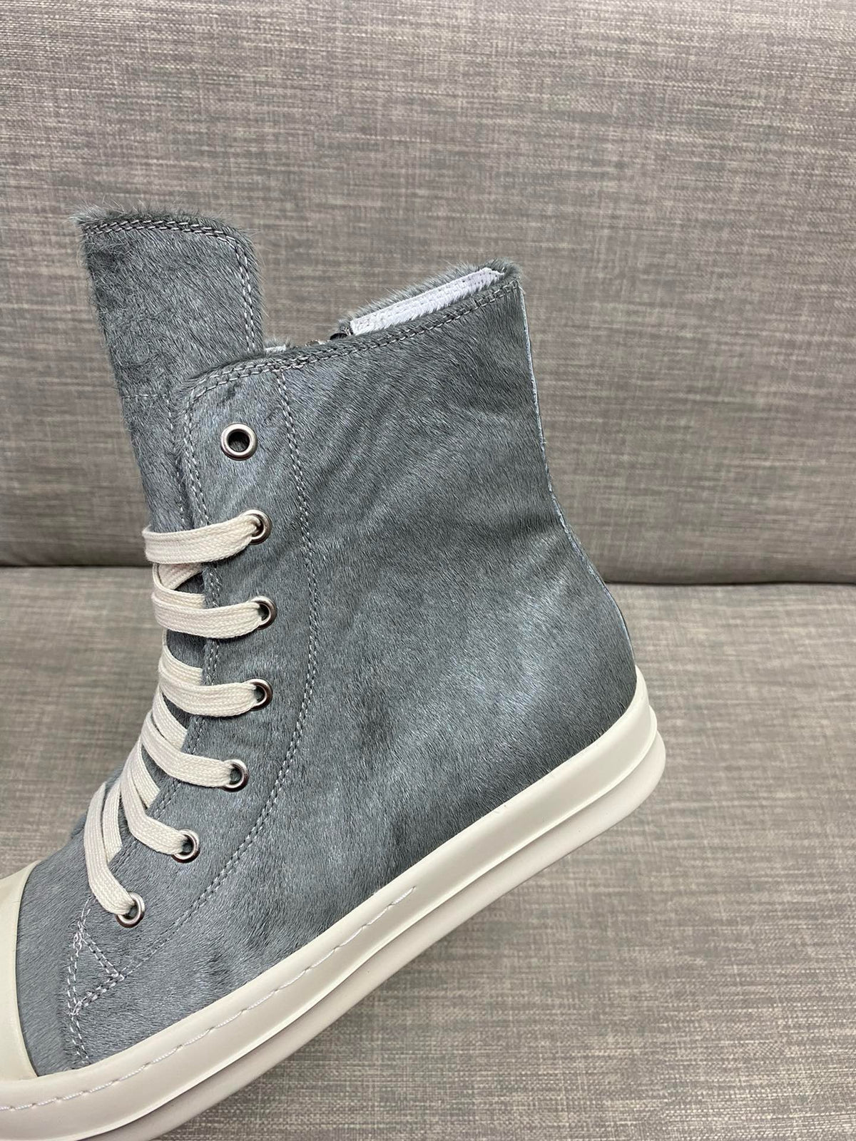 Rick Owens