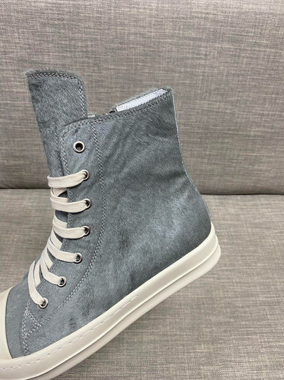 Rick Owens