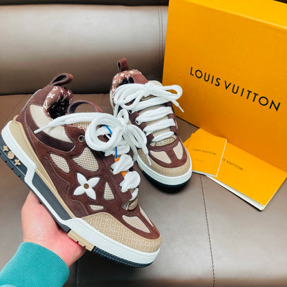 LV skate
