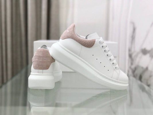 Mcqueen