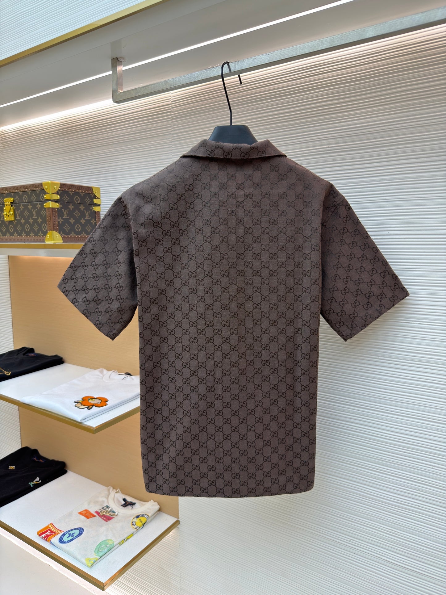 Camicia