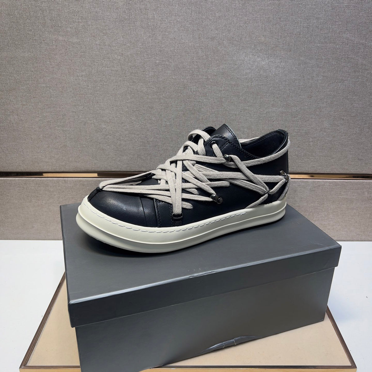 Rick Owens