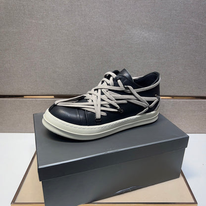 Rick Owens