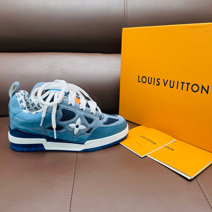 LV skate