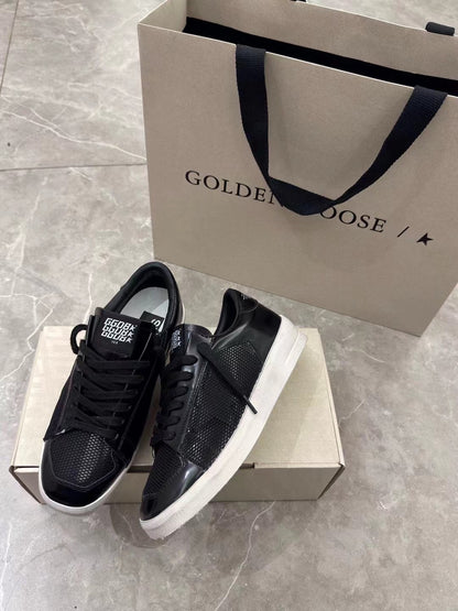 golden goose