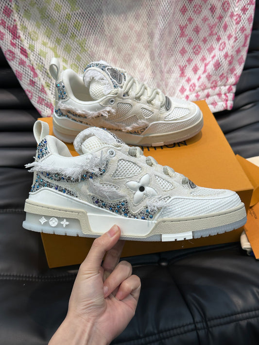 LV skate