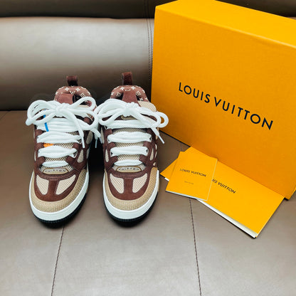 LV skate