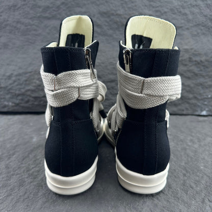 Rick Owens