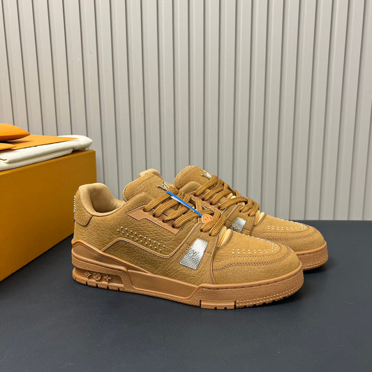 LV trainer